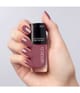 Produktbild 3 von 3, ARTDECO Art Couture Nagellack