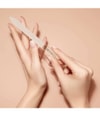 Produktbild 3 von 3, ARTDECO Glass Nagelfeile
