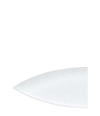 Produktbild 2 von 3, ARTDECO Glass Nagelfeile