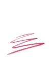 Produktbild 2 von 3, ARTDECO Soft Lip Liner Lipliner