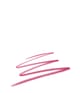 Produktbild 2 von 3, ARTDECO Soft Lip Liner Lipliner