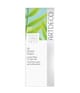 Produktbillede 2 af 5, ARTDECO Skin Yoga Face Ansigtscreme