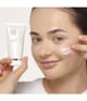Produktbillede 4 af 5, ARTDECO Skin Yoga Face Ansigtscreme