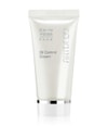 Produktbild 1 von 5, ARTDECO Skin Yoga Face Gesichtscreme