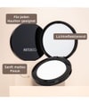 Produktbild 4 von 5, ARTDECO No Color Setting Powder Fixierpuder