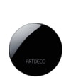 Produktbild 2 von 5, ARTDECO No Color Setting Powder Fixierpuder