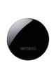 Produktbild 2 von 5, ARTDECO No Color Setting Powder Fixierpuder