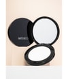 Produktbild 5 von 5, ARTDECO No Color Setting Powder Fixierpuder