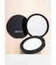 Produktbild 5 von 5, ARTDECO No Color Setting Powder Fixierpuder