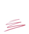 Produktbillede 2 af 3, ARTDECO Soft Lip Liner Lipliner