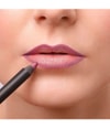 Produktbillede 3 af 3, ARTDECO Soft Lip Liner Lipliner