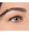 Produktbild 3 von 3, ARTDECO Brow Filler Augenbrauengel