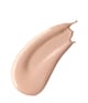 ARTDECO Perfect Teint Flüssige Foundation 20 ml 4052136095234 detail-shot_de