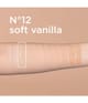 ARTDECO Perfect Teint Flüssige Foundation 20 ml 4052136095234 visual2-shot_de