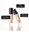 Produktbild 4 von 4, ARTDECO Perfect Teint Flüssige Foundation