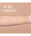 Produktbild 4 von 4, ARTDECO Perfect Teint Flüssige Foundation