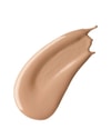 Produktbillede 3 af 3, ARTDECO Perfect Teint Flydende foundation