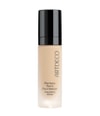 Produktbillede 2 af 3, ARTDECO Perfect Teint Flydende foundation