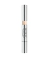 Produktbillede 2 af 4, ARTDECO Perfect Teint Concealer