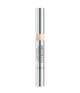 Produktbild 2 von 4, ARTDECO Perfect Teint Concealer