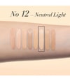 Produktbillede 4 af 4, ARTDECO Perfect Teint Concealer