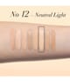 Produktbild 4 von 4, ARTDECO Perfect Teint Concealer
