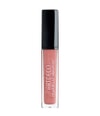 Produktbillede 2 af 3, ARTDECO Hydra Lip Booster Lipgloss