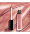 Produktbillede 3 af 3, ARTDECO Hydra Lip Booster Lipgloss