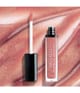 Produktbillede 3 af 3, ARTDECO Hydra Lip Booster Lipgloss