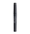 Produktbild 2 von 6, ARTDECO Twist for Volume Mascara