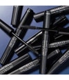 Produktbild 5 von 6, ARTDECO Twist for Volume Mascara