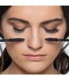 Produktbild 6 von 6, ARTDECO Twist for Volume Mascara