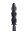 Produktbild 4 von 6, ARTDECO Twist for Volume Mascara