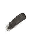 Produktbild 3 von 5, ARTDECO Angel Eyes Mascara