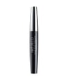 Produktbild 2 von 5, ARTDECO Angel Eyes Mascara