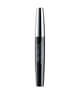 Produktbild 2 von 4, ARTDECO Angel Eyes Mascara