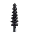 Produktbild 4 von 5, ARTDECO Angel Eyes Mascara