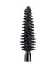 Produktbild 4 von 4, ARTDECO Angel Eyes Mascara