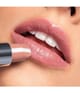 Produktbild 3 von 3, ARTDECO Hydra Care Lippenstift