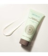 Produktbild 2 von 2, ARTDECO Asian Spa Fußbalsam