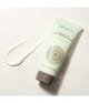 Produktbillede 2 af 2, ARTDECO Asian Spa Fodbalsam