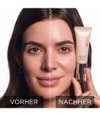 Produktbild 3 von 5, ARTDECO Wonder Skin Primer