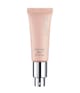 Produktbild 2 von 4, ARTDECO Wonder Skin Primer