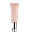 Produktbild 2 von 4, ARTDECO Wonder Skin Primer