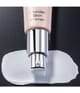 Produktbild 3 von 4, ARTDECO Wonder Skin Primer