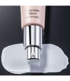 Produktbild 3 von 4, ARTDECO Wonder Skin Primer