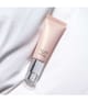 Produktbild 4 von 4, ARTDECO Wonder Skin Primer