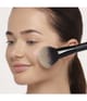 Produktbild 2 von 2, ARTDECO Powder Brush Puderpinsel