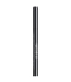 Produktbild 2 von 6, ARTDECO Long Lasting Eyeliner