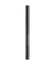 Produktbild 2 von 6, ARTDECO Long Lasting Eyeliner